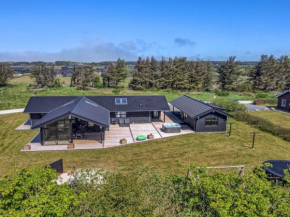Holiday Home Amitola - 700m from the sea by Interhome